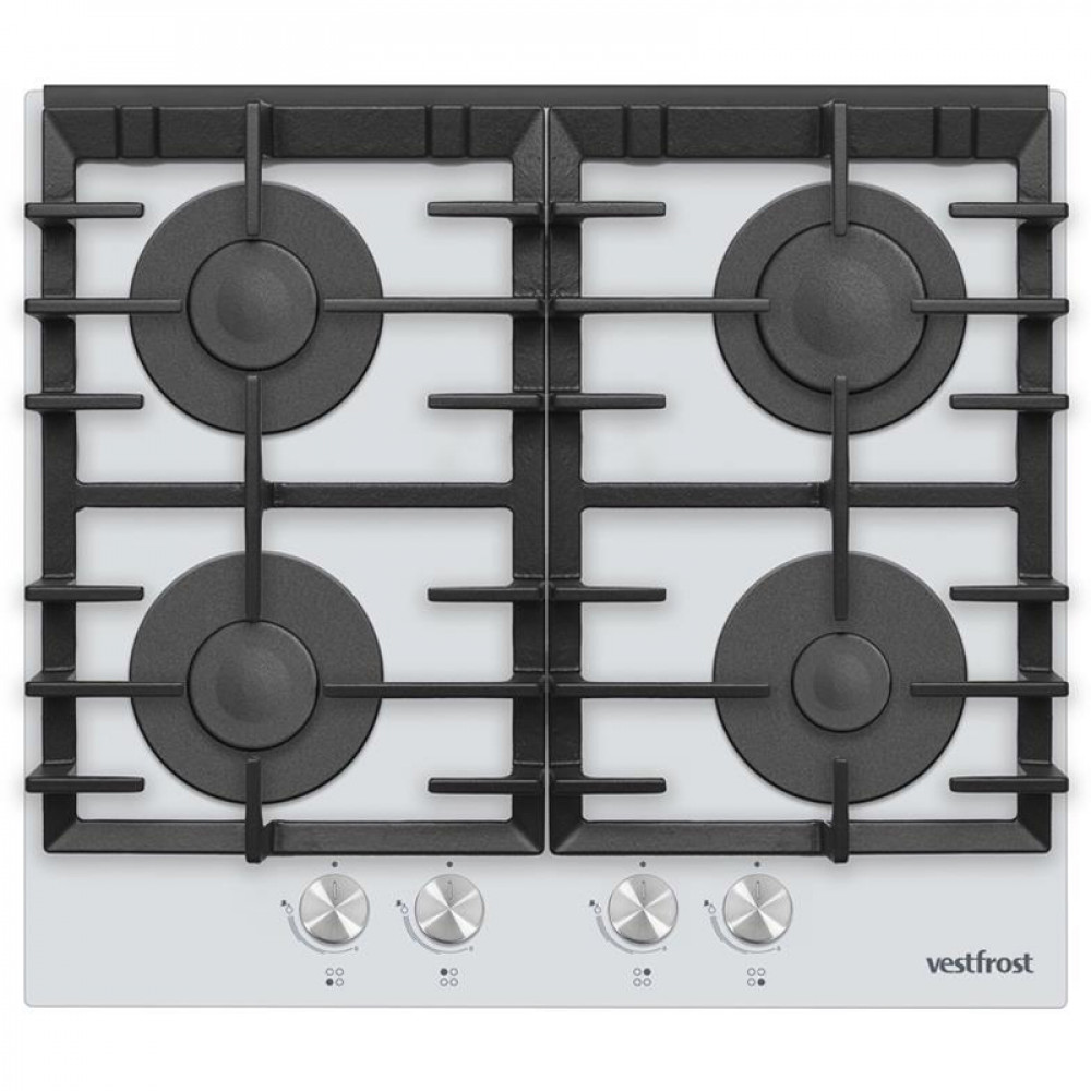 Варильна поверхня Vestfrost GOGHV 192 W