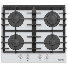 Варильна поверхня Vestfrost GOGHV 192 W