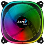 Вентилятор AeroCool Astro 12 (ACF3-AT10217.01)