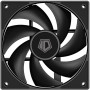 Вентилятор ID-Cooling AF-125-K