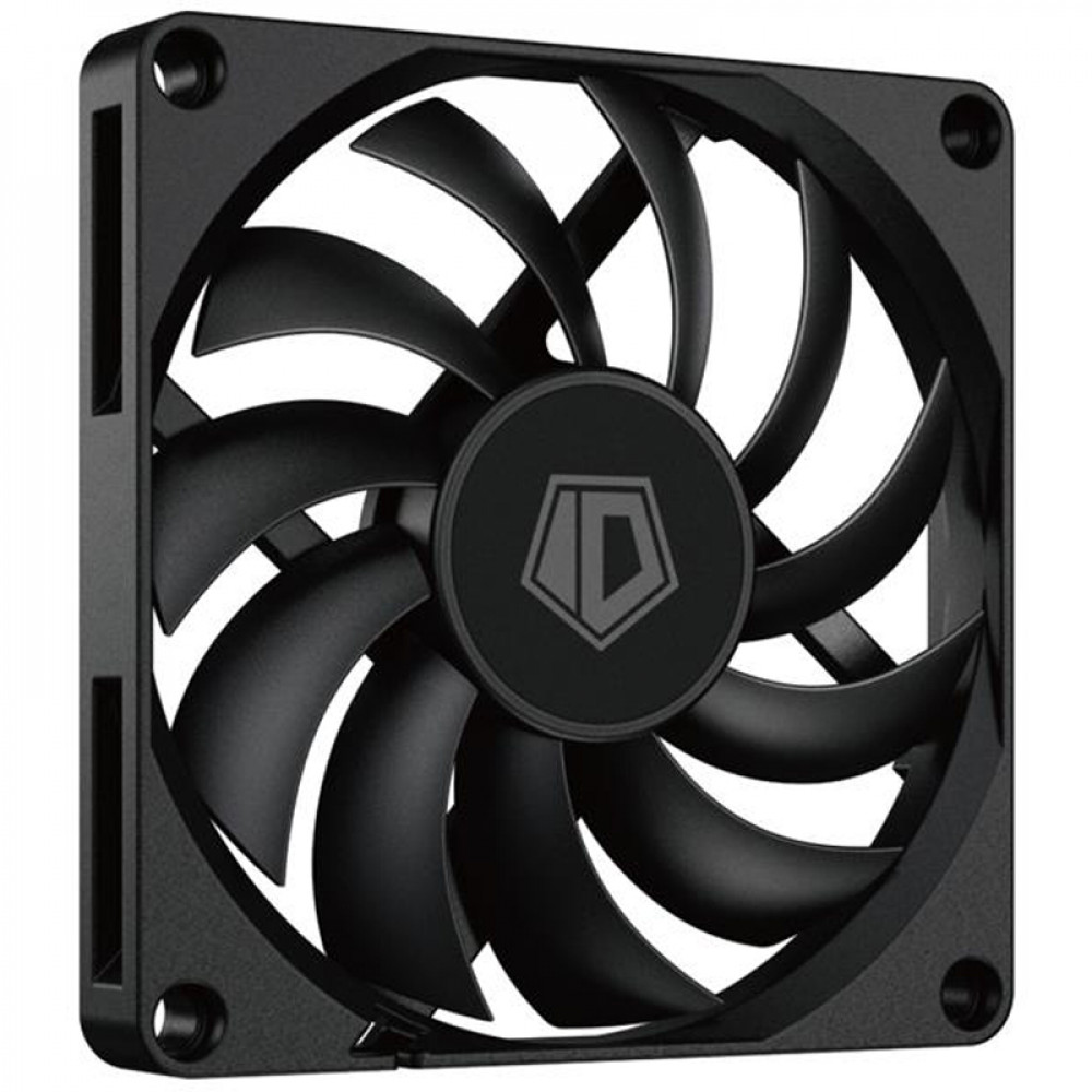 Вентилятор ID-Cooling NO-8010-PWM