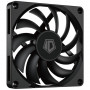 Вентилятор ID-Cooling NO-8010-PWM