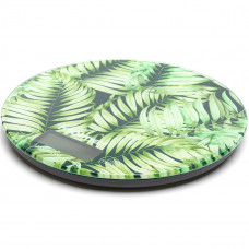 Ваги кухонні Holmer HSK-1818