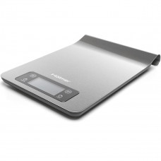 Ваги кухонні Holmer HSK-2215SH