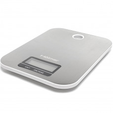 Ваги кухонні Holmer HSK-2216SH