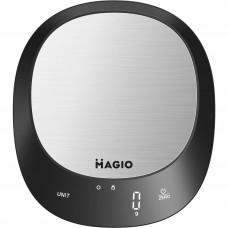 Ваги кухонні Magio MG-780 Ваги кухонні Magio MG-780