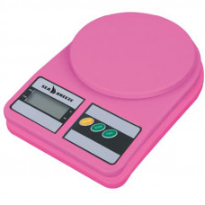 Ваги кухонні SeaBreeze SB-072