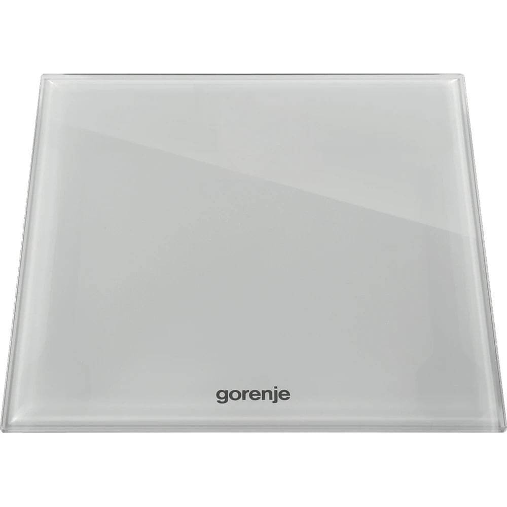 Ваги підлогові Gorenje OT180LBW