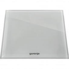 Ваги підлогові Gorenje OT180LBW