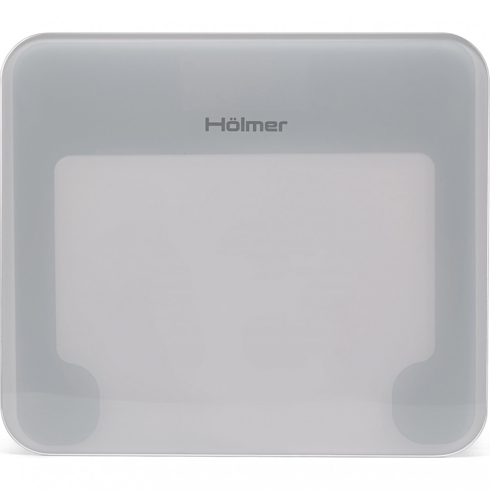 Ваги підлогові Holmer HSB-3036W