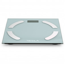Ваги підлогові Tesla BS301WX