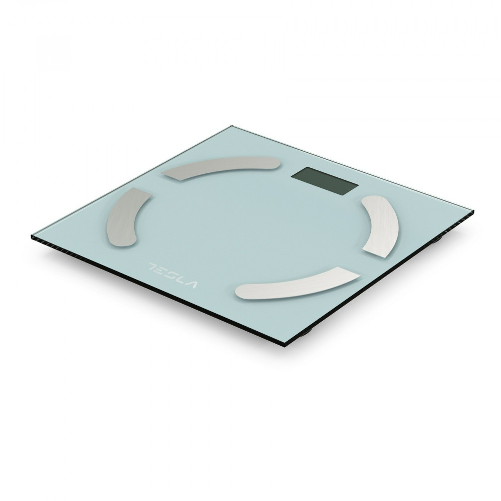 Ваги підлогові Tesla BS301WX