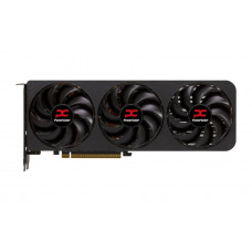 Відеокарта AMD Radeon RX 9070 16GB GDDR6 Reaper PowerColor (RX9070 16G-A)