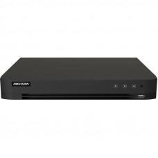 Відеореєстратор Hikvision iDS-7208HUHI-M1/X