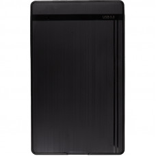 Зовнішня кишеня PowerPlant для HDD 2.5/3.5 Зовнішня кишеня PowerPlant для HDD 2.5/3.5