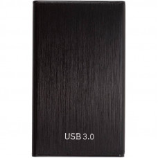 Зовнішня кишеня PowerPlant для HDD 2.5 Зовнішня кишеня PowerPlant для HDD 2.5