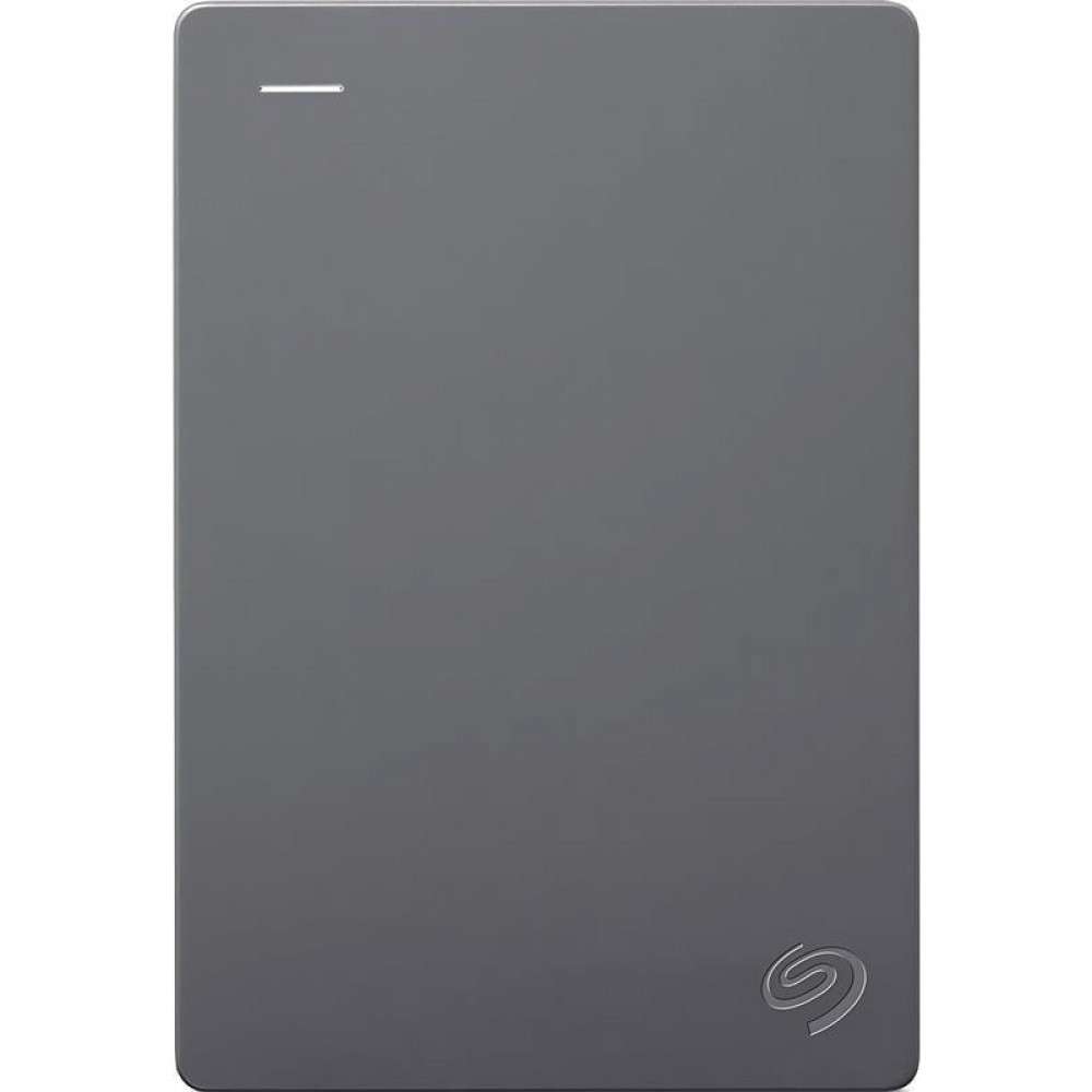 Зовнішній жорсткий диск 2.5