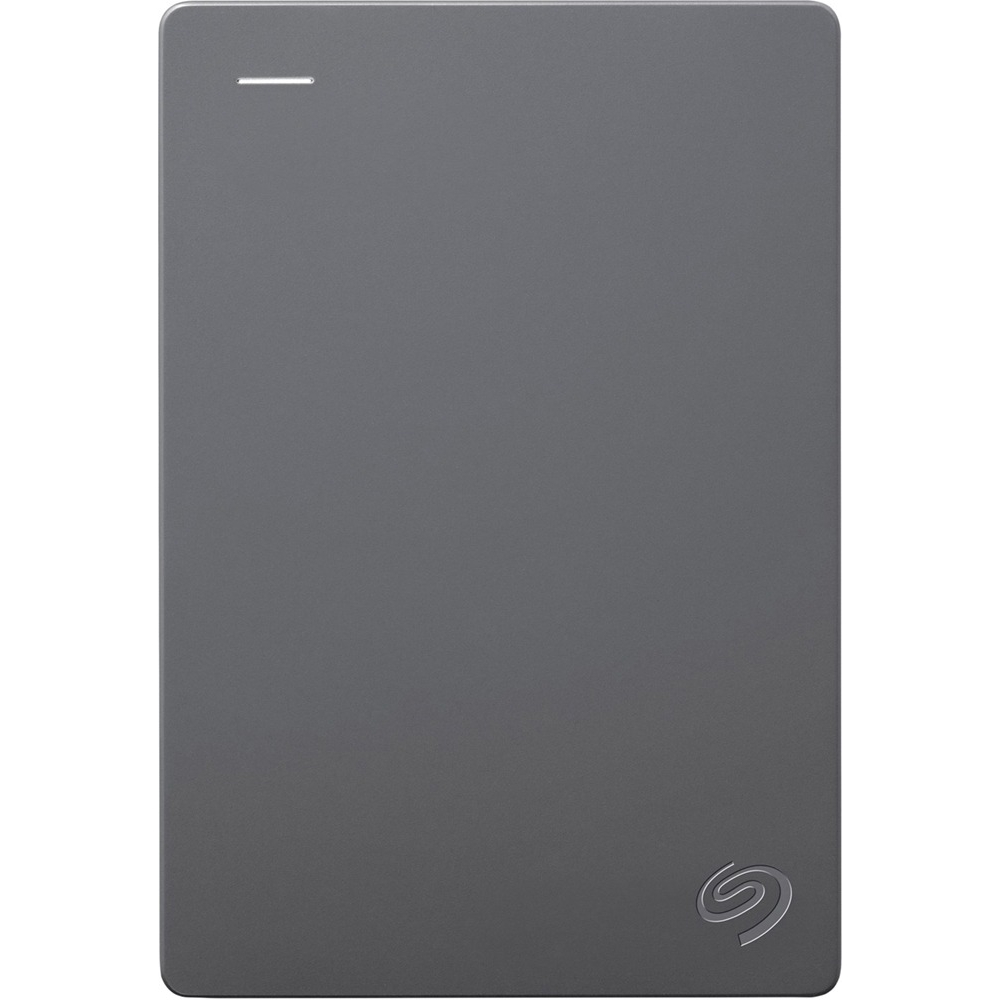 Зовнішній жорсткий диск 2.5