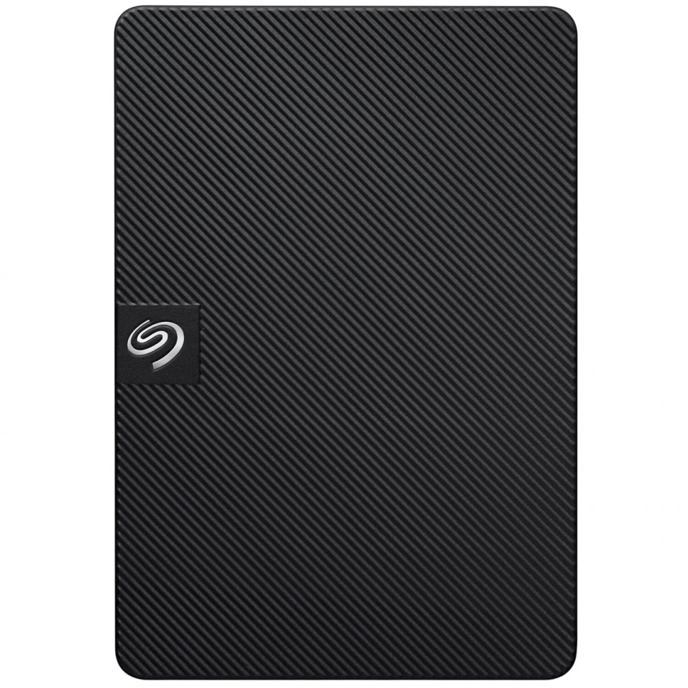 Зовнішній жорсткий диск 2.5