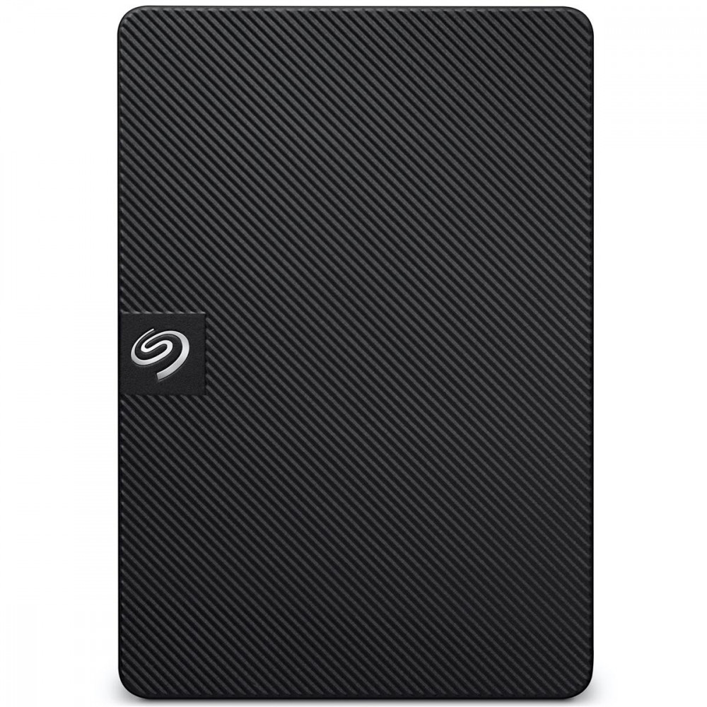 Зовнішній жорсткий диск 2.5