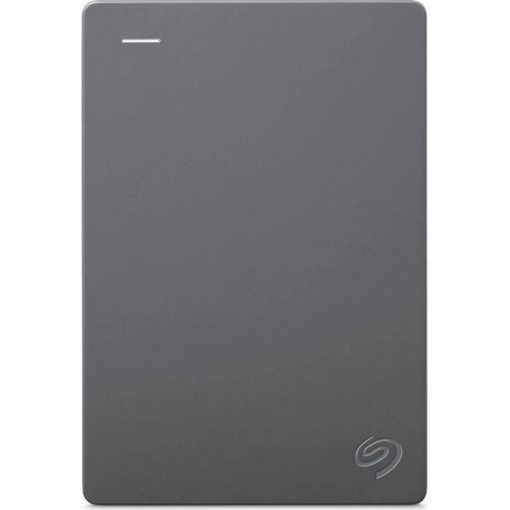 Зовнішній жорсткий диск 2.5