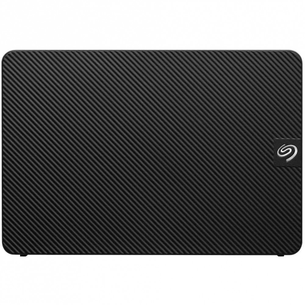 Зовнішній жорсткий диск 3.5