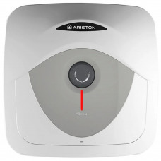 Водонагрівач Ariston ANDRIS RS 30/3 Водонагрівач Ariston ANDRIS RS 30/3