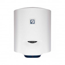 Водонагрівач Ariston BLU1 R 50 V 1,8K PL EU