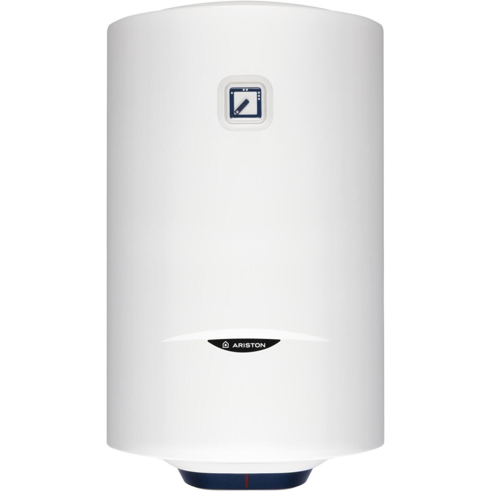 Водонагрівач Ariston BLU1 R 80 V 1.5 К PL DRY