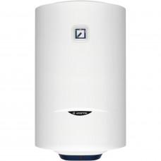 Водонагрівач Ariston BLU1 R 80 V 1.5 К PL DRY