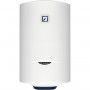 Водонагрівач Ariston BLU1 R 80 V 1.5 К PL DRY