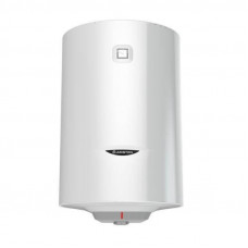 Водонагрівач Ariston PRO1 R 80 V 1.5 K PL DRY
