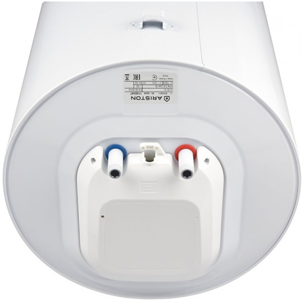 Водонагрівач Ariston SG1 100 V EU