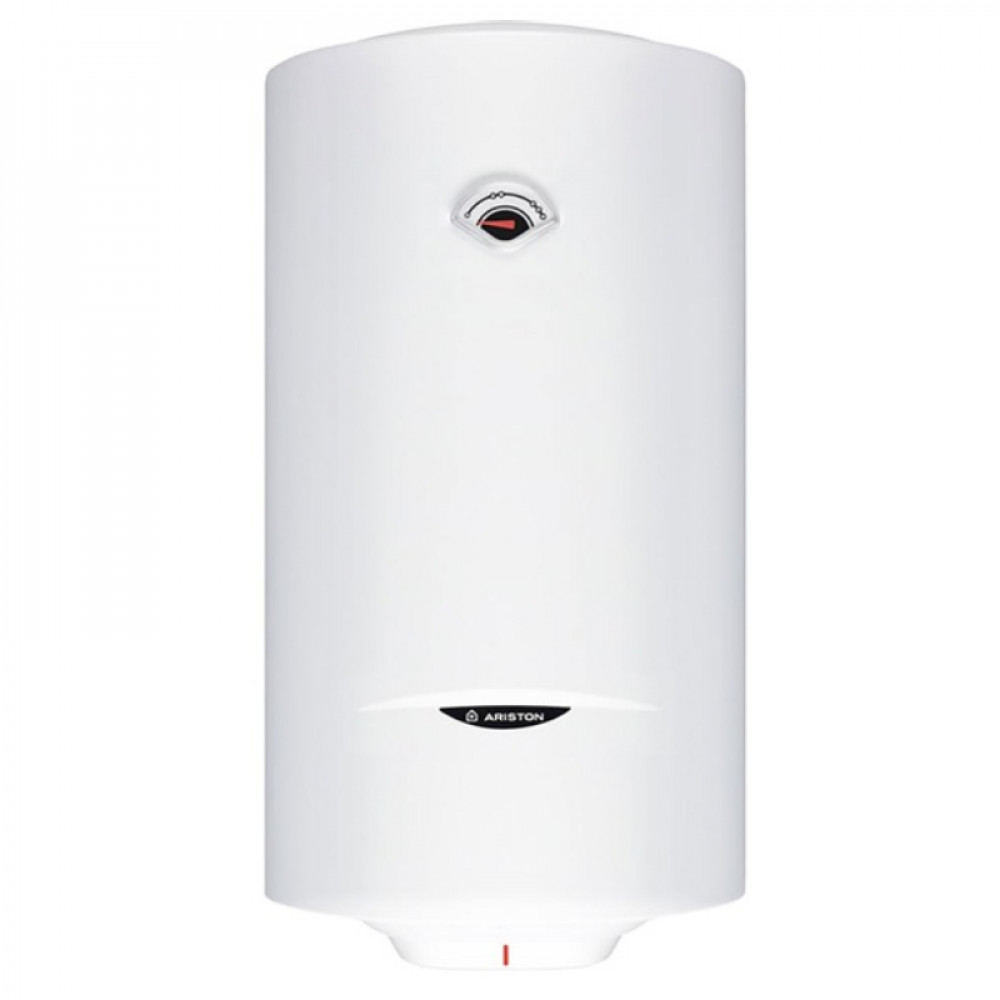 Водонагрівач Ariston SG1 100 V EU
