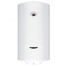 Водонагрівач Ariston SG1 100 V EU