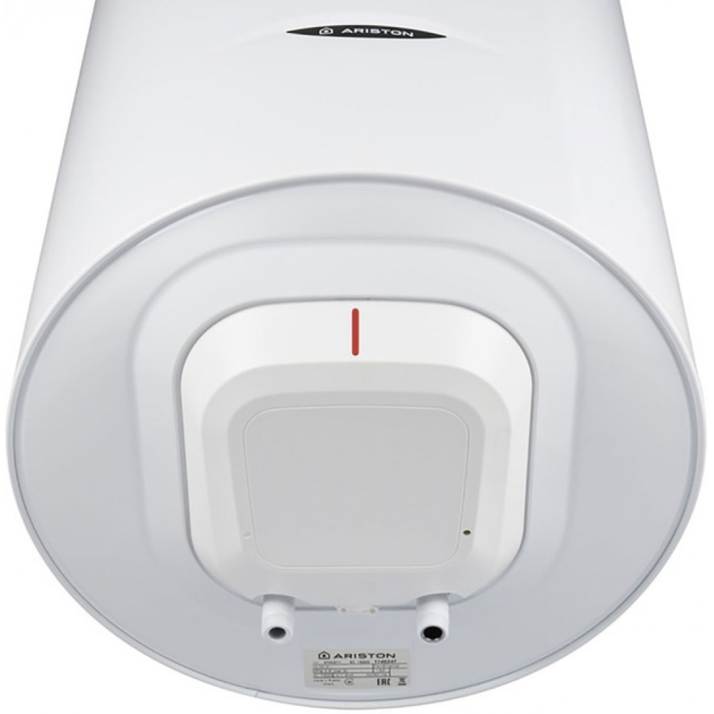 Водонагрівач Ariston SG1 100 V EU