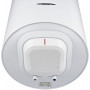 Водонагрівач Ariston SG1 100 V EU