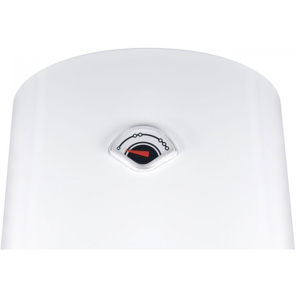 Водонагрівач Ariston SG1 100 V EU