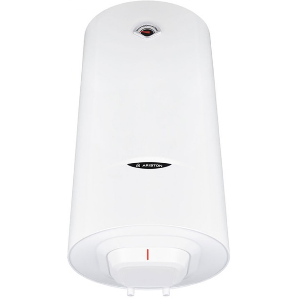 Водонагрівач Ariston SG1 100 V EU