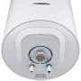 Водонагрівач Ariston SG1 100 V EU