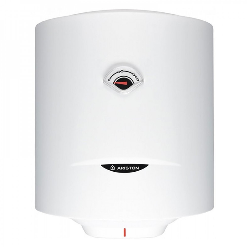 Водонагрівач Ariston SG1 50 V EU