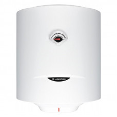 Водонагрівач Ariston SG1 50 V EU