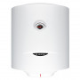 Водонагрівач Ariston SG1 50 V EU