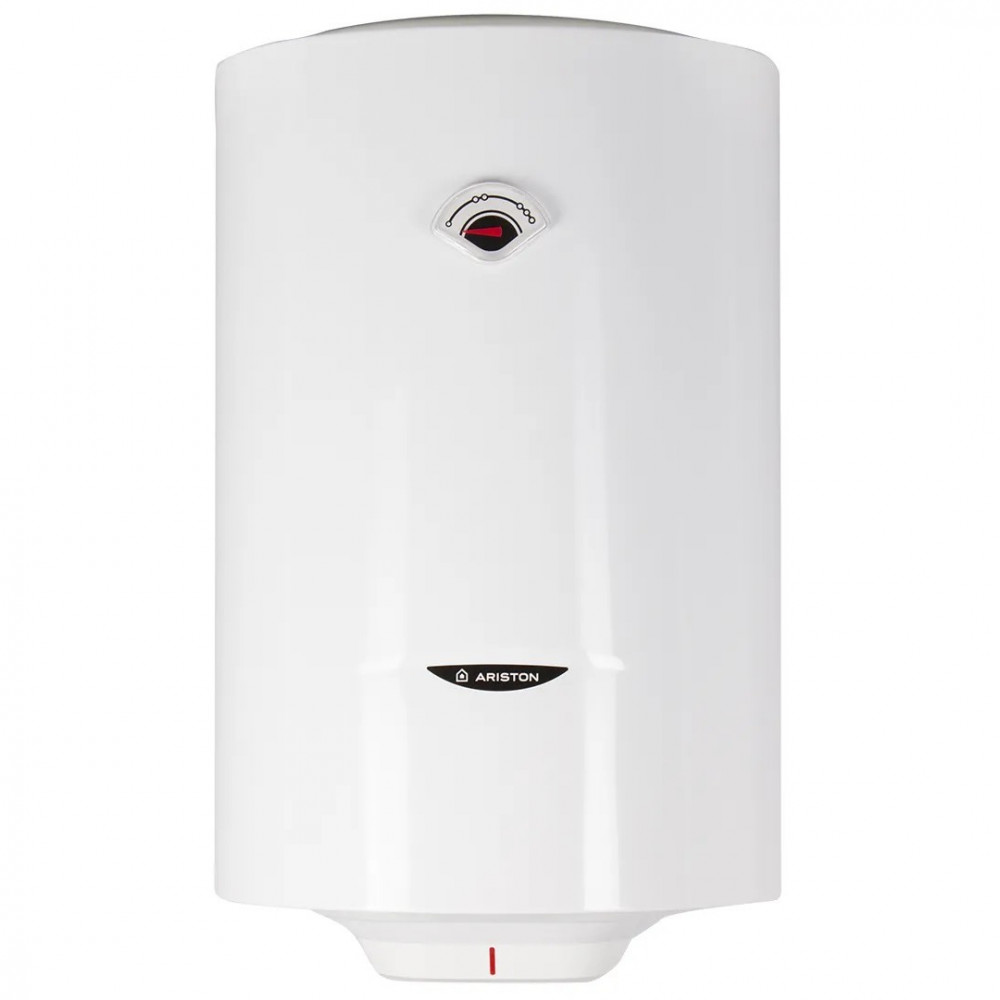 Водонагрівач Ariston SG1 80 V EU