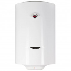 Водонагрівач Ariston SG1 80 V EU