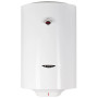 Водонагрівач Ariston SG1 80 V EU