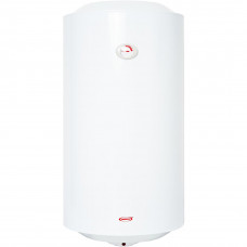 Водонагрівач Nova Tec NT-S 100 Standard Водонагрівач Nova Tec NT-S 100 Standard