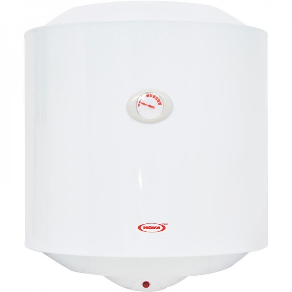 Водонагрівач Nova Tec NT-S 50 Standard