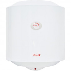 Водонагрівач Nova Tec NT-S 50 Standard