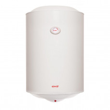 Водонагрівач Nova Tec NT-S 80 Standard